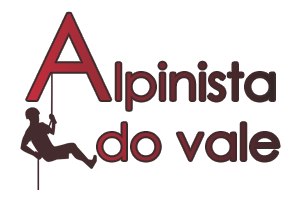 Alpinista do Vale